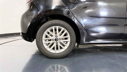 Imagen 12 de 15 de 107449 - Kia Kia Rio Sedan 2018 Con Garantía