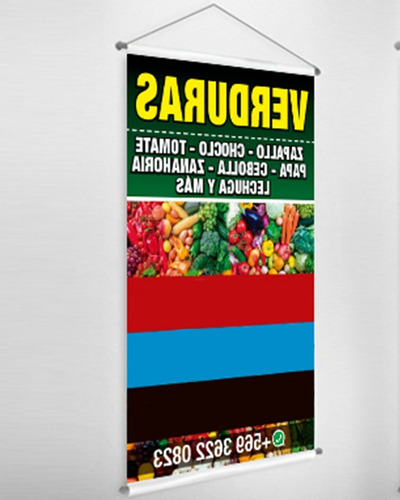 Laminador Líquido Clearshield (1 Galón)