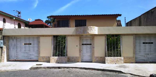 Imagen 1 de 16 de Venta Casa En Chalet Country San Diego