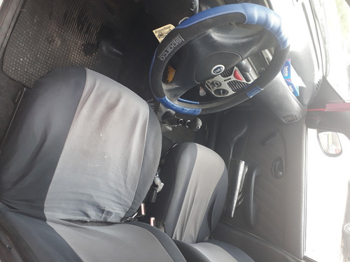 Fiat Siena 1.3 Fire