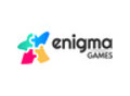 Enigma Games