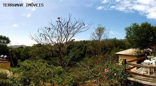 Imagem 11 de 14 de Pousada Para Venda Em Armação Dos Búzios, Ferradura, 17 Dormitórios, 17 Suítes, 15 Banheiros, 6 Vagas - Pou 04_2-785349