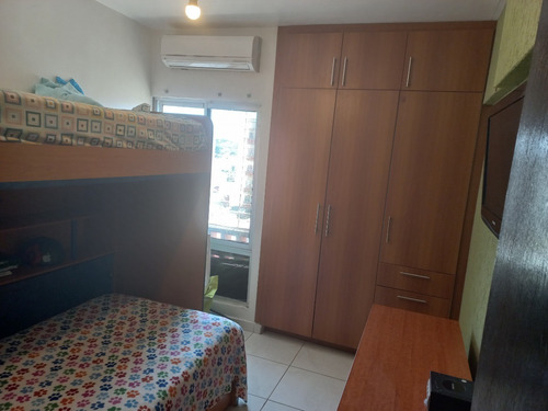Imagen 10 de 19 de Venta De Apartamento Valles Del Nogal San Diego, Cod. 125413. Daniela Jimenez 0414.4027874