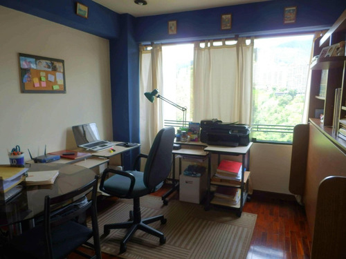 Maravilla Unica Con Piscina En Alto Prado Plaza // Luis Gomez // Mls #23-4831