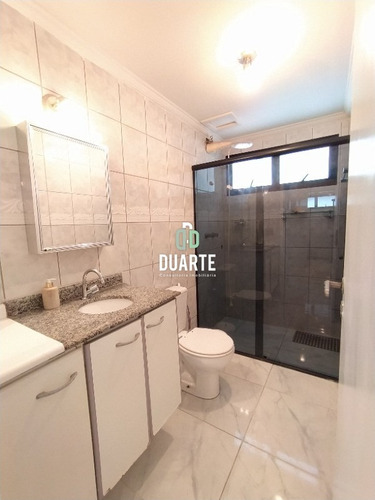 Imagem 17 de 27 de Apartamento - Ap03932 - 69526428