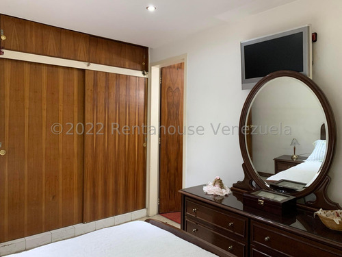 Pr Casa En Venta, Sebucán #23-1613