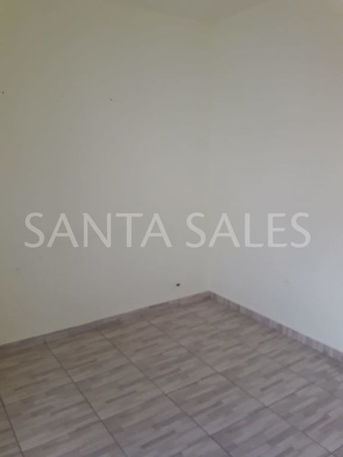 Sobrado Comercial - Ss44436