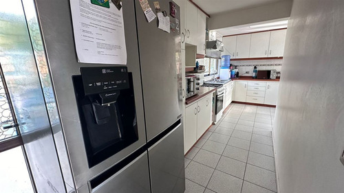 50% Descuento Comisión Corretaje, San Juan De Pirque