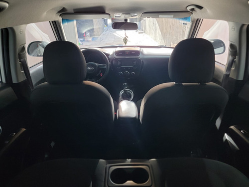 Chevrolet Onix 1.0T Premier Red Line At