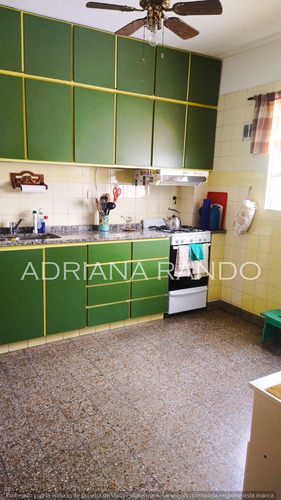 Imagen 3 de 8 de 228 - Excelente Ph De 3 Ambientes