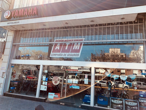 Imagen 9 de 9 de Yamaha Ybr 125 Z El Mejor Precio Con Entrega Inmediata!