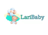 LariBaby