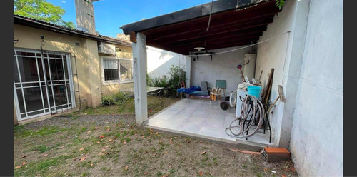 3 Ambientes Y 1 Baño - *solo Venta*