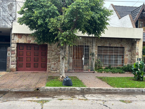 Venta Casa 4 Ambietes San A D Padua Multifamiliar