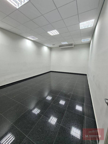 Imagem 11 de 30 de Prédio, 1100 M² - Venda Por R$ 6.500.000,00 Ou Aluguel Por R$ 35.000,00/mês - Macedo - Guarulhos/sp - Pr0010
