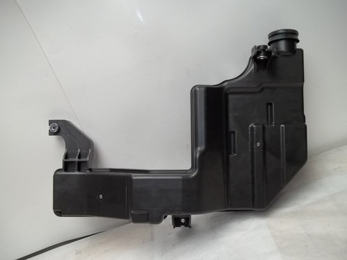 Resonador Honda Hrv Hr-v 16-18 Res 111