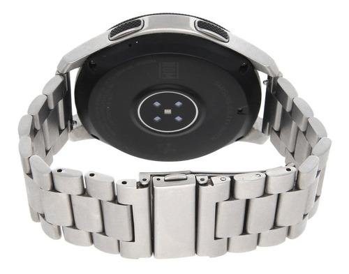 Imagen 4 de 6 de Smartwatch Samsung Galaxy Watch Sm-r800