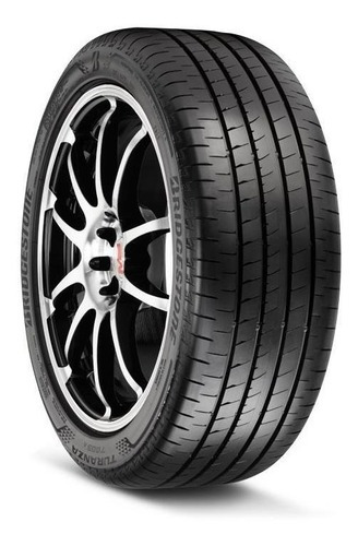 Llanta 235/45r18 94w Turanza T005a Bridgestone