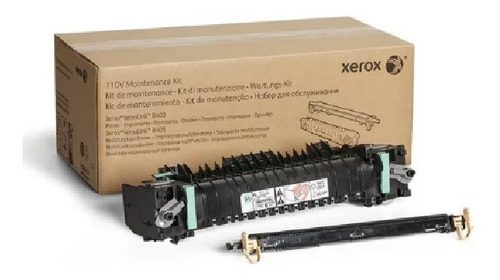 Fusor Kit De Mant Xerox Versalink B400/ B405 115r00119