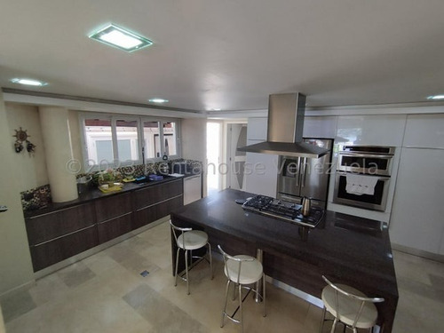 Imagen 5 de 7 de Casa En Alquiler En Prados Del Este
