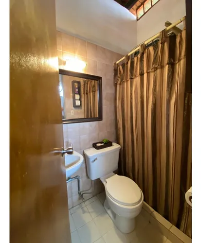 Casa En Venta La Boyera