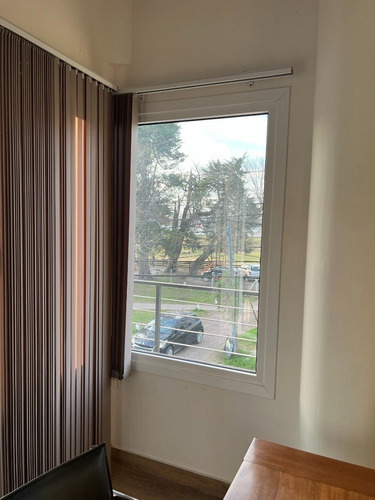 Imagen 5 de 8 de Venta Departamento/oficina