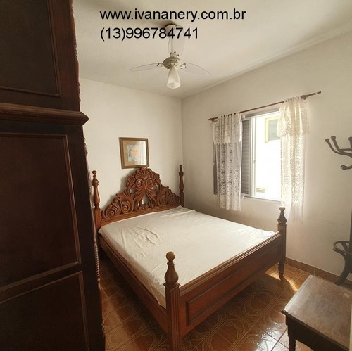 Imagem 16 de 21 de Apartamento - Ap00075 - 69203380