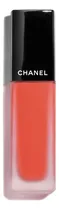 Comprar Chanel Rouge Allure Liquid Velvet Mate Intenso