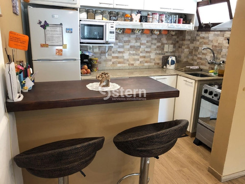Imagen 5 de 15 de Venta Apartamento 2 Dormitorios, Playa Mansa, Punta Del Este