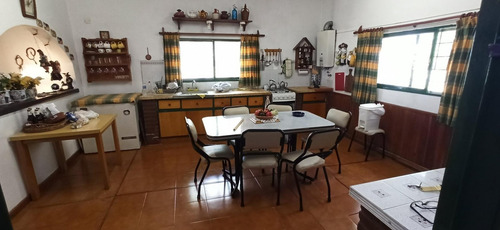 Imagen 17 de 30 de Campo En Venta