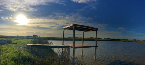 Venta De Lote, La Plata