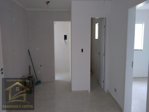 Imagem 10 de 18 de Apartamento Com Excelente Localização - Ap00025 - 33359058