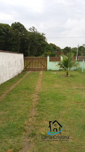 Imagem 29 de 30 de Casa - Ca00196 - 70010520