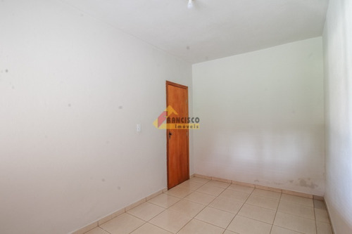 Imagem 9 de 16 de Casa Residencial Santa Lúcia - 45642