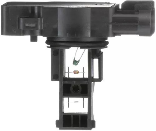 Sensor Flujo Aire Masivo(maf)silverado 1500 V6 4.3 2009-2011