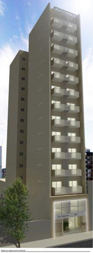 Lote | Av. Belgrano 543
