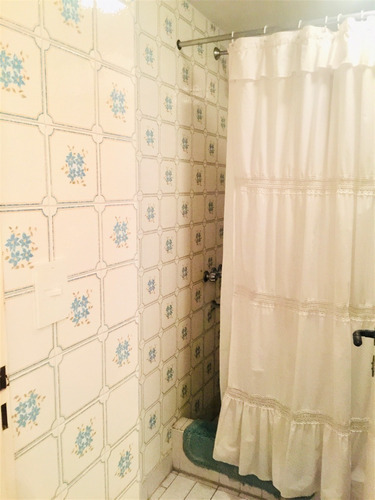 Alquiler Anual Casa En Country Highland Park - Pilar -