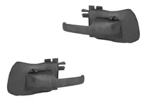Comprar Set 2 Manijas Puerta Interior Delantera\u002Ftrasera Explorer 