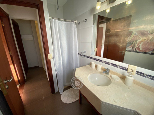 El Maná En La Paloma 3 Casas Para 4 Personas