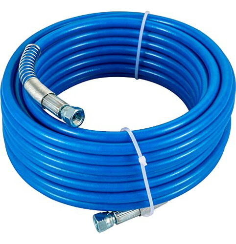 Kit De Mangueras De Pintura Sin Aire Vevor, 15 M, 248 Bar, C