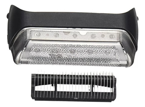Shaver Da Folha Do Shaver Da Folha Do Shaver E Lâminas Para