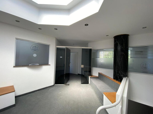 Imagen 13 de 22 de 3 Galpones 1175 M² Cub. - Lote De 31 X 34 - Ideal Inversor - San Justo