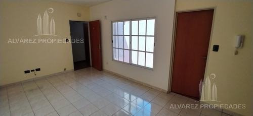 Imagen 7 de 14 de Departamento - Ciudadela