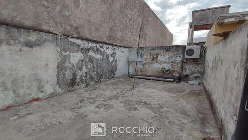 Ph En Venta 2 Ambientes, San Martin/maria Asunta 3435
