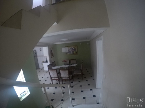 Casa - So0129 - 33299752