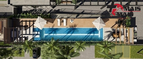 Imagem 6 de 8 de Hm Vanguard Fit, 33m², Campinas, Próximo À Rod Anhanguera - Ahmvanfit