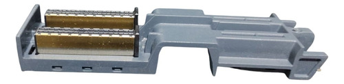 Siemens 6es7550-1aa01-0ab0 Modulo Simatic