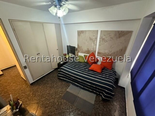 Apartamento En Venta En Manzanares Jdv Cod 25-7320