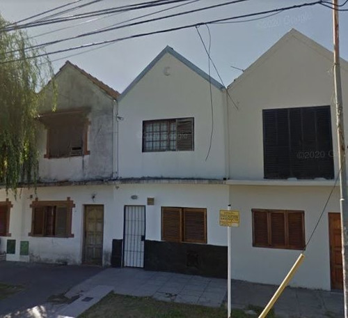 Imagen 3 de 13 de Casa En Venta En Muñiz