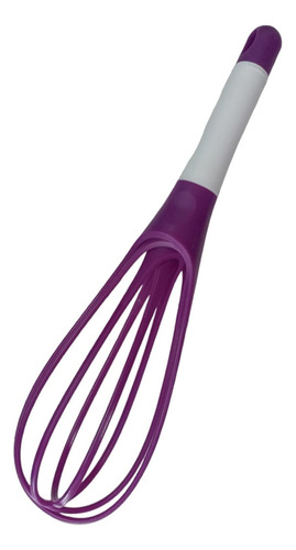 Batidora De Mano De Cocina Batidor Globo